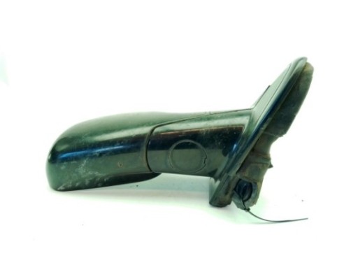   ESPEJO DER CHRYSLER VOYAGER IV (RG, RS)|Desguaces La Cabaña