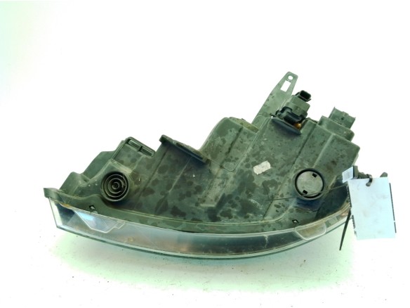 7701069732 FARO DERECHO RENAULT MODUS / GRAND MODUS (F/JP0_)|Desguaces La Cabaña