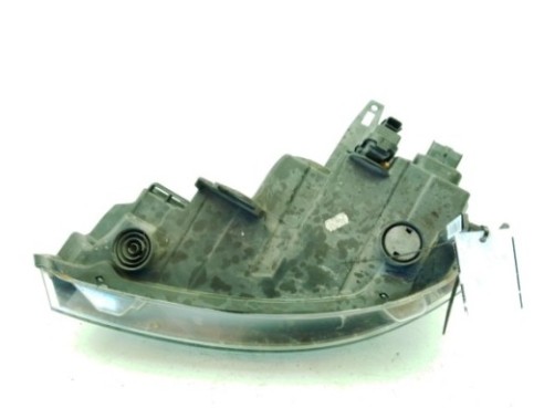 7701069732 FARO DERECHO RENAULT MODUS / GRAND MODUS (F/JP0_)|Desguaces La Cabaña