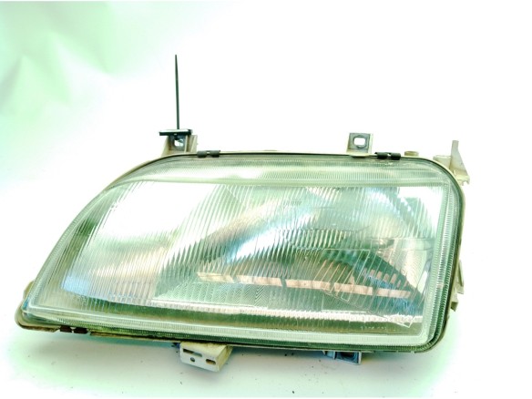 7M1941015K FARO IZQUIERDO SEAT ALHAMBRA (7V8, 7V9)|Desguaces La Cabaña