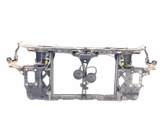 641012R000 FRENTE HYUNDAI i30 (FD)|Desguaces La Cabaña