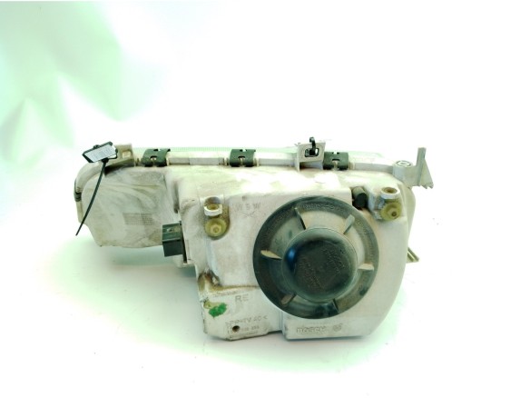 7M1941016K FARO DERECHO SEAT ALHAMBRA (7V8, 7V9)|Desguaces La Cabaña