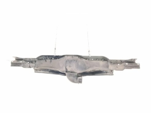   CARRETE AIRBAG CITROEN JUMPER Furgón|Desguaces La Cabaña 2
