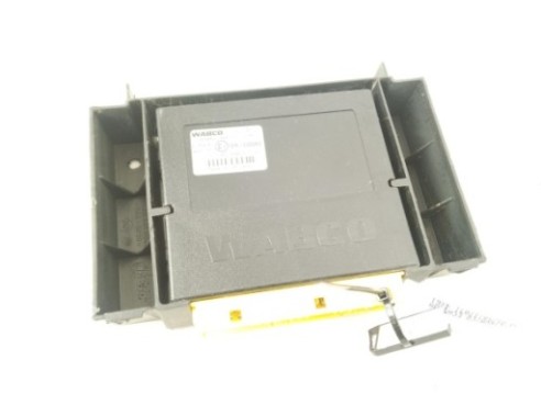 4461702240 MODULO ELECTRONICO MAN TGX II|Desguaces La Cabaña