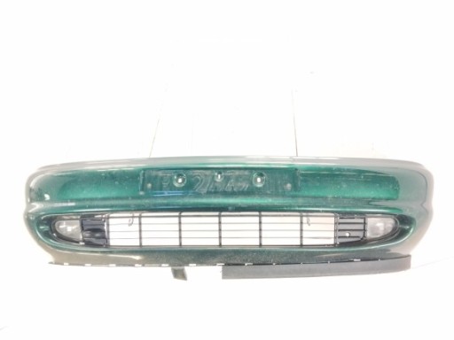 7M1941016K FARO DERECHO SEAT ALHAMBRA (7V8, 7V9)|Desguaces La Cabaña