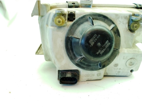 7M1941015K FARO IZQUIERDO SEAT ALHAMBRA (7V8, 7V9)|Desguaces La Cabaña
