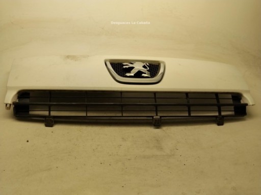   CREMALLERA PEUGEOT EXPERT Furgón (VF3A_, VF3U_, VF3X_)|Desguaces La Cabaña