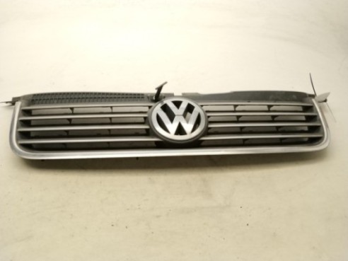 3B0853651L 3FZ REJILLA / CALANDRA VW PASSAT (3B3)|Desguaces La Cabaña