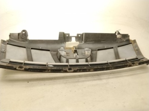   CREMALLERA PEUGEOT EXPERT Furgón (VF3A_, VF3U_, VF3X_)|Desguaces La Cabaña 2