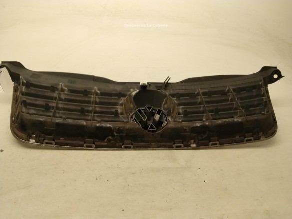 3B0853651L 3FZ REJILLA / CALANDRA VW PASSAT (3B3)|Desguaces La Cabaña