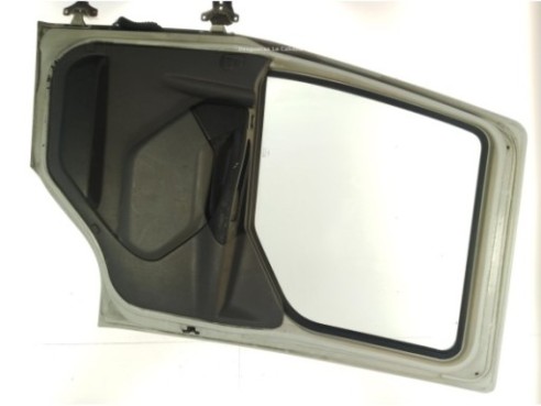   PUERTA LAT DEL DER RENAULT Midlum|Desguaces La Cabaña