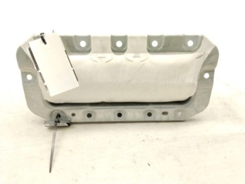 72129205197 AIRBAG DER BMW 1 (F20)|Desguaces La Cabaña