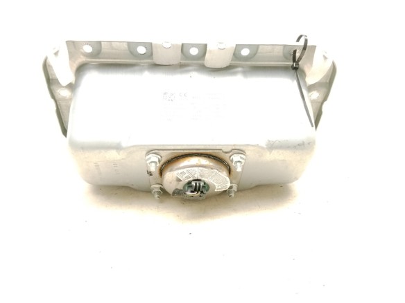 72129205197 AIRBAG DER BMW 1 (F20)|Desguaces La Cabaña