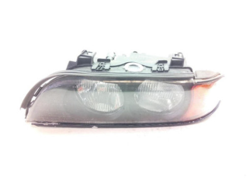 084441119L FARO IZQUIERDO BMW 5 (E39) |Desguaces La Cabaña