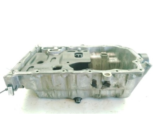 215102U010 CARTER KIA CEED Sportswagon (CD)|Desguaces La Cabaña