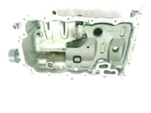 215102U010 CARTER KIA CEED Sportswagon (CD)|Desguaces La Cabaña