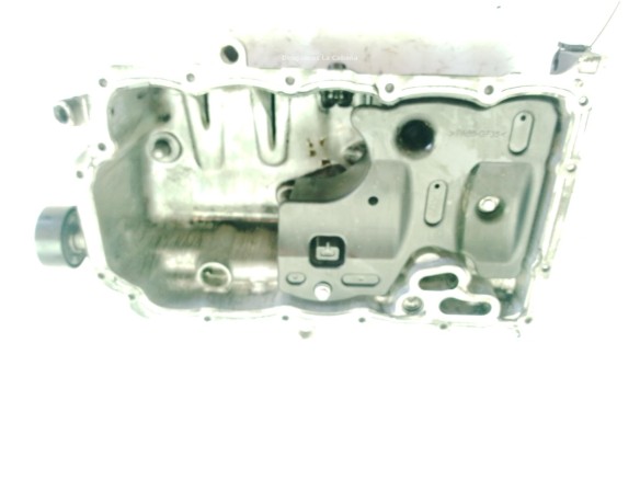 215102U010 CARTER KIA CEED Sportswagon (CD)|Desguaces La Cabaña