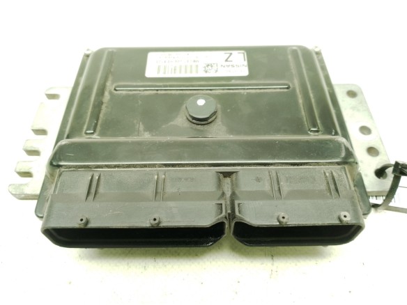 MEC37300H38103, CENTRALITA MOTOR NISSAN MICRA III (K12)|Desguaces La Cabaña