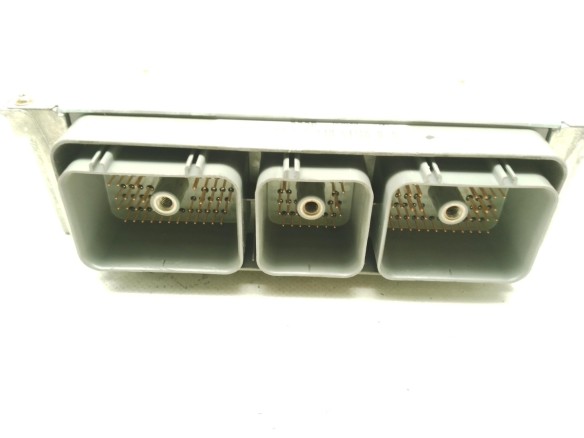 1R8A12A650FGA, CENTRALITA MOTOR JAGUAR S-TYPE (X200)|Desguaces La Cabaña
