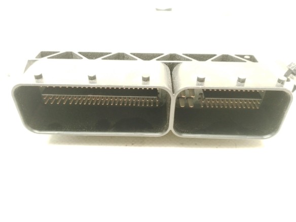 0281015482WP, CENTRALITA MOTOR HONDA CIVIC VIII Hatchback (FN, FK)|Desguaces La Cabaña