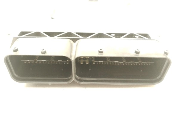 5559011500WF, CENTRALITA MOTOR OPEL CORSA D (S07)|Desguaces La Cabaña