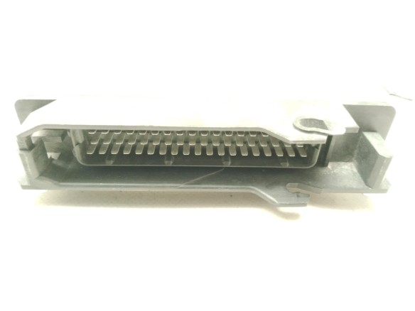 261204399 CENTRALITA MOTOR SAAB SinValor|Desguaces La Cabaña