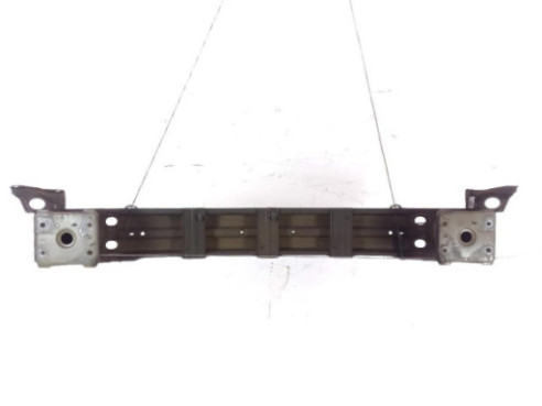 TRAVIESA DEL CHEVROLET EPICA (KL1_) |Desguaces La Cabaña