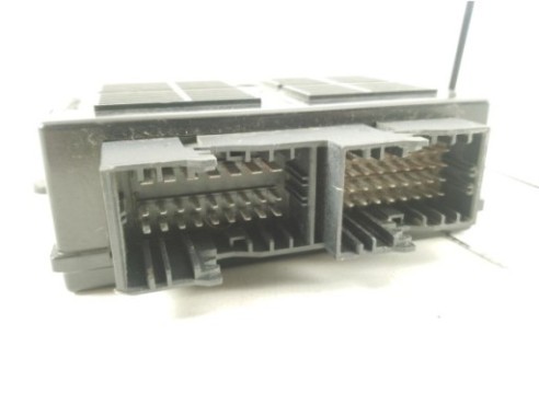 81258147021 MODULO ELECTRONICO  MAN TGX|Desguaces La Cabaña