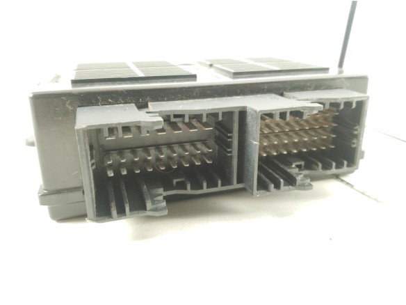 81258147021 MODULO ELECTRONICO  MAN TGX|Desguaces La Cabaña