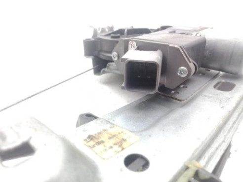 910280103 ELEVALUNAS PUERTA LAT TRA DER OPEL INSIGNIA A (G09) |Desguaces La Cabaña