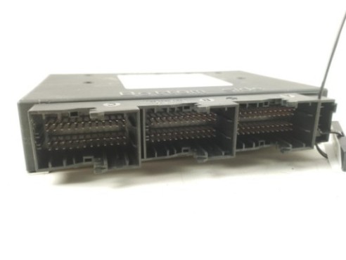 81258057143 MODULO ELECTRONICO  MAN TGX|Desguaces La Cabaña