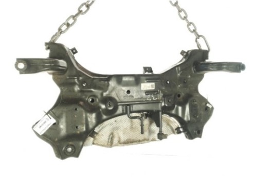 62400J7AA0 CUNA MOTOR KIA CEED Sportswagon (CD)|Desguaces La Cabaña