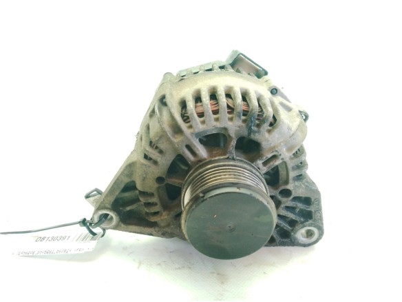 373002A110 ALTERNADOR HYUNDAI MATRIX (FC)|Desguaces La Cabaña