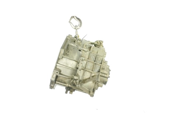 F23SP CAJA CAMBIOS OPEL VECTRA B (J96)|Desguaces La Cabaña