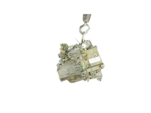 F23SP CAJA CAMBIOS OPEL VECTRA B (J96)|Desguaces La Cabaña