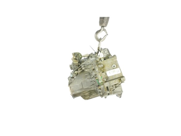 F23SP CAJA CAMBIOS OPEL VECTRA B (J96)|Desguaces La Cabaña