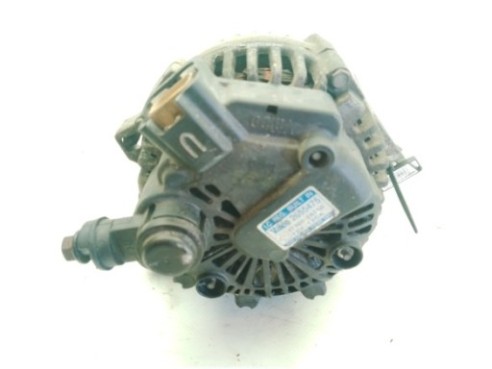 373002A110 ALTERNADOR HYUNDAI MATRIX (FC)|Desguaces La Cabaña