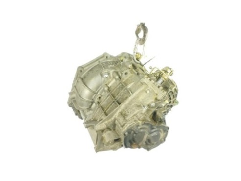 F23SP CAJA CAMBIOS OPEL VECTRA B (J96)|Desguaces La Cabaña