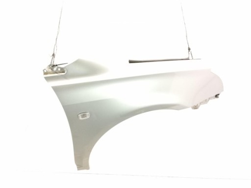 RECAMBIOS COCHE|Desguaces La Cabaña