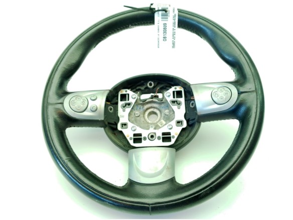 32306791365 VOLANTE DIRECCION MINI MINI (R56)|Desguaces La Cabaña
