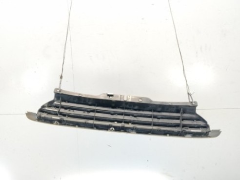 51127128962 PARAGOLPES TRA MINI MINI (R56)|Desguaces La Cabaña 2