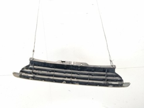 51117046364 REJILLA / CALANDRA MINI MINI (R56)|Desguaces La Cabaña