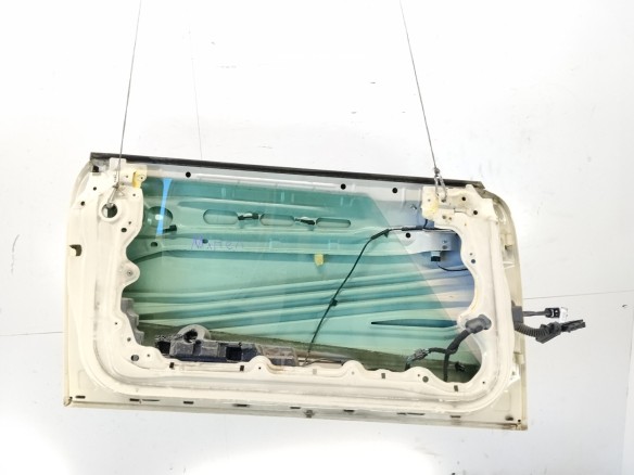 41009628767 PUERTA LAT DEL IZQ MINI MINI (R56)|Desguaces La Cabaña