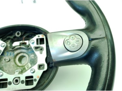 32306791365 VOLANTE DIRECCION MINI MINI (R56)|Desguaces La Cabaña