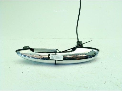 51127128962 PARAGOLPES TRA MINI MINI (R56)|Desguaces La Cabaña