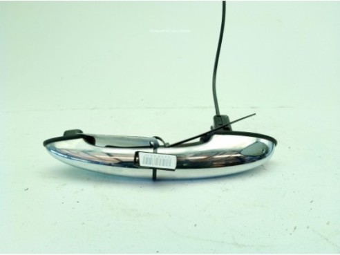 51212147112 MANILLA PUERTA LAT DEL DER EXT MINI MINI (R56)|Desguaces La Cabaña