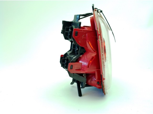 63212757011 PILOTO TRA IZQ MINI MINI (R56)|Desguaces La Cabaña