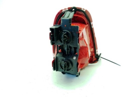 63212757012 PILOTO TRA DER MINI MINI (R56)|Desguaces La Cabaña