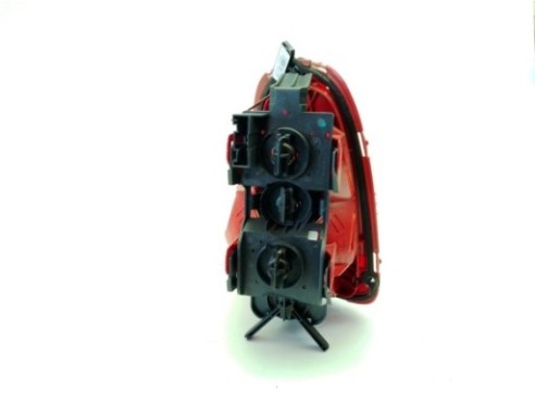 63212757011 PILOTO TRA IZQ MINI MINI (R56)|Desguaces La Cabaña