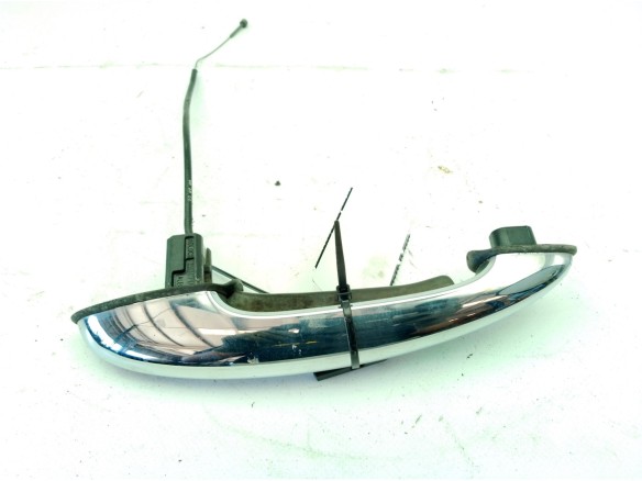 51212147112 MANILLA PUERTA LAT DEL DER EXT MINI MINI (R56)|Desguaces La Cabaña